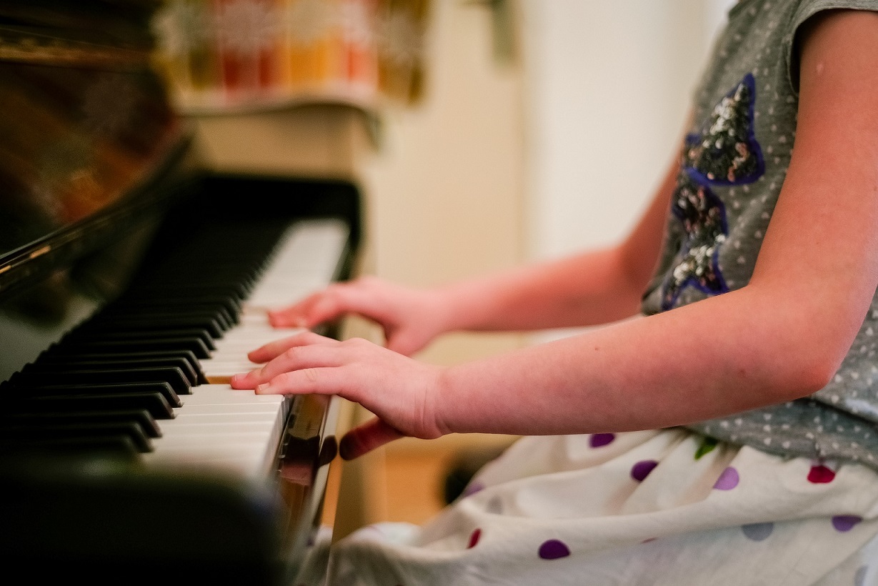 Las mejores escuelas municipales de música en España